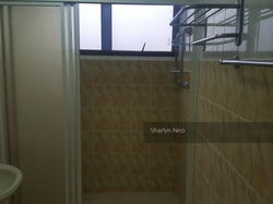 Lakeview Estate (D20), Apartment #144078842